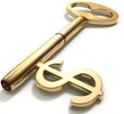 Cerrajero Económico